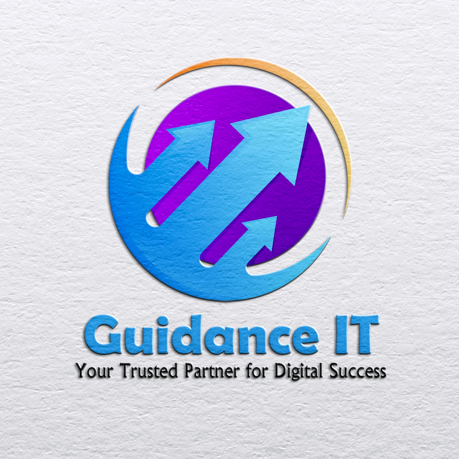 Guidance SMS